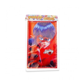 Bolsas de Dulces Lady Bug