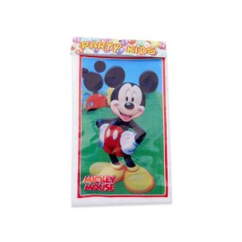 Bolsas de Dulces Mickey Mouse