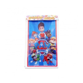 Bolsas de Dulces Paw Patrol