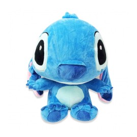 Peluche Stitch