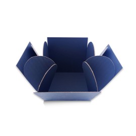 Caja Sorpresa