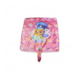 Globo Shimmer