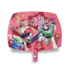 Globo Toy Story Tu Cumple