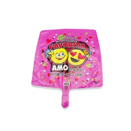 Globo Amor Tu Eres Mi Persona Favorita