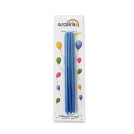 Velas Chispas Mágicas