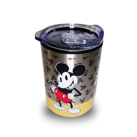 Termo Mickey Mouse
