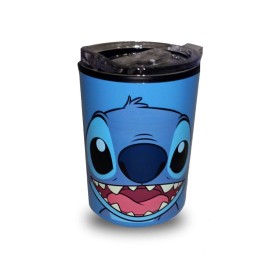 Termo Stitch