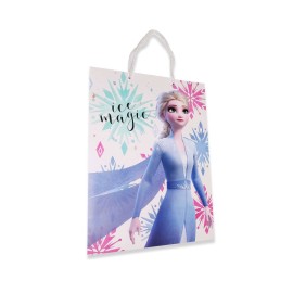 Bolsa de Regalo Frozen