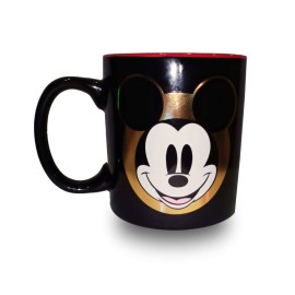 Taza Mickey Mouse