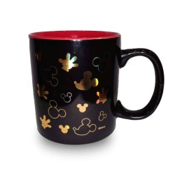 Taza Mickey