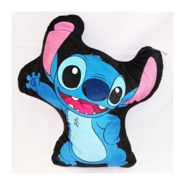 Cojin Stitch